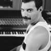 A 78 años del nacimiento de Freddie Mercury: la millonaria herencia que terminó como una maldición familiar