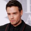 Un testigo clave aseguró que Liam Payne estaba junto a una exnovia en la noche de su trágica muerte