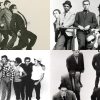 A 45 años de los discos debut de The Specials y Madness: cómo influenciaron al ska en la Argentina