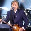 Filtraron los extravagantes pedidos que hizo Paul McCartney tras su llegada a la Ciudad de Buenos Aires