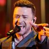 Justin Timberlake tuvo que reprogramar un show por un tema de salud: “Tengo una lesión que me impide actuar”