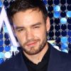 Filtran un fragmento de una canción póstuma de Liam Payne: “Do No Wrong”