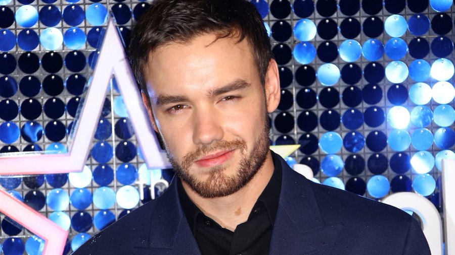 Filtran un fragmento de una canción póstuma de Liam Payne: “Do No Wrong”