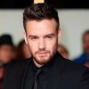 La grave acusación del mejor amigo de Liam Payne contra un empleado del hotel de Palermo