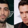 Zayn Malik contó cómo lo ayudó Liam Payne en el peor momento de su vida