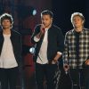 Crece la incertidumbre por el velorio de Liam Payne: fans de One Direction piden que se reúnan en la Argentina