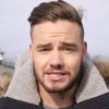 Filtraron qué dijeron las trabajadoras sexuales que Liam Payne contrató antes de morir