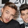 “He tomado la decisión”: el doloroso comunicado de Zayn Malik tras la muerte de Liam Payne