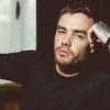 El impactante relato de un huésped que escuchó lo que hacía Liam Payne en la habitación del hotel de Palermo