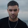 Las desgarradoras imágenes del padre de Liam Payne en el balcón del hotel desde donde cayó su hijo