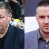 Revelan los mensajes que el padre de Liam Payne envió al grupo de WhatsApp familiar tras el apoyo de las fans