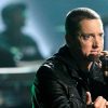 Eminem anunció que va a ser abuelo y publicó un emotivo video