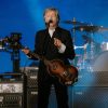 Paul McCartney en Buenos Aires: una segunda noche cargada de clásicos: “Hasta la próxima”