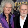 Roger Taylor apuesta a publicar nuevas canciones de Queen: “Todavía podemos cantar”