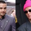 Justin Bieber despidió a Liam Payne con un mensaje para sus fans: “Tienen derecho a llorar”