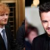 Ed Sheeran lamentó la muerte de Liam Payne: “Cada recuerdo que tengo con él es grandioso”