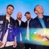 El nuevo álbum de Coldplay Moon Music ya esta disponible