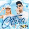 Elena Rose presenta «Catira» ft. Neutro Shorty: un himno de empoderamiento femenino