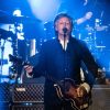 Paul McCartney brilló en la Argentina con un emocionante recorrido musical para todas las edades