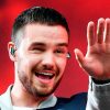 El padre de Liam Payne llegó a Argentina para repatriar el cuerpo del cantante