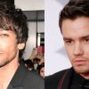 El doloroso mensaje de Louis Tomlinson para Bear, el hijo de Liam Payne: “Seré el tío que necesita en su vida”