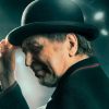 Joaquín Sabina sorprende con “Un último vals”, con Ricardo Darín, Serrat y Andrés Calamaro