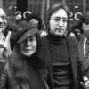 Yoko Ono contó que sabía que John Lennon corría peligro antes de su asesinato