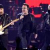 U2 publicó “Luckiest Man In The World”, un tema inédito que forma parte de “How To Re-Assemble An Atomic Bomb”