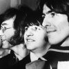 Gracias a la IA: Los Beatles son nominados en los Grammy a casi 55 años del final de la banda