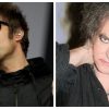 Liam Gallagher fue muy irónico cuando le preguntaron por qué no escucha a The Cure y le llovieron las críticas