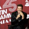 Latin Grammy 2024: Miami se prepara para una premiación con las principales figuras de la música en español