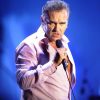 Morrissey denunció haber sido censurado en Inglaterra: “Ya nadie va a publicar mi música”